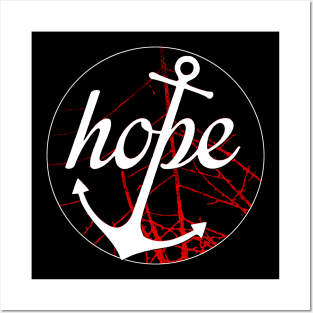 Hope Shirt, Positive Shirt, Christian Shirt, Inspirational Shirt, Hope T Shirt, Religious Shirt, Gift For Christian Posters and Art